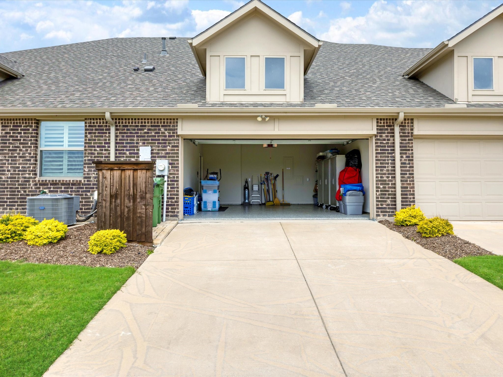3941 Dalea Drive Prosper TX 75078