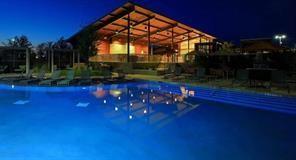3941 Dalea Drive Prosper TX 75078
