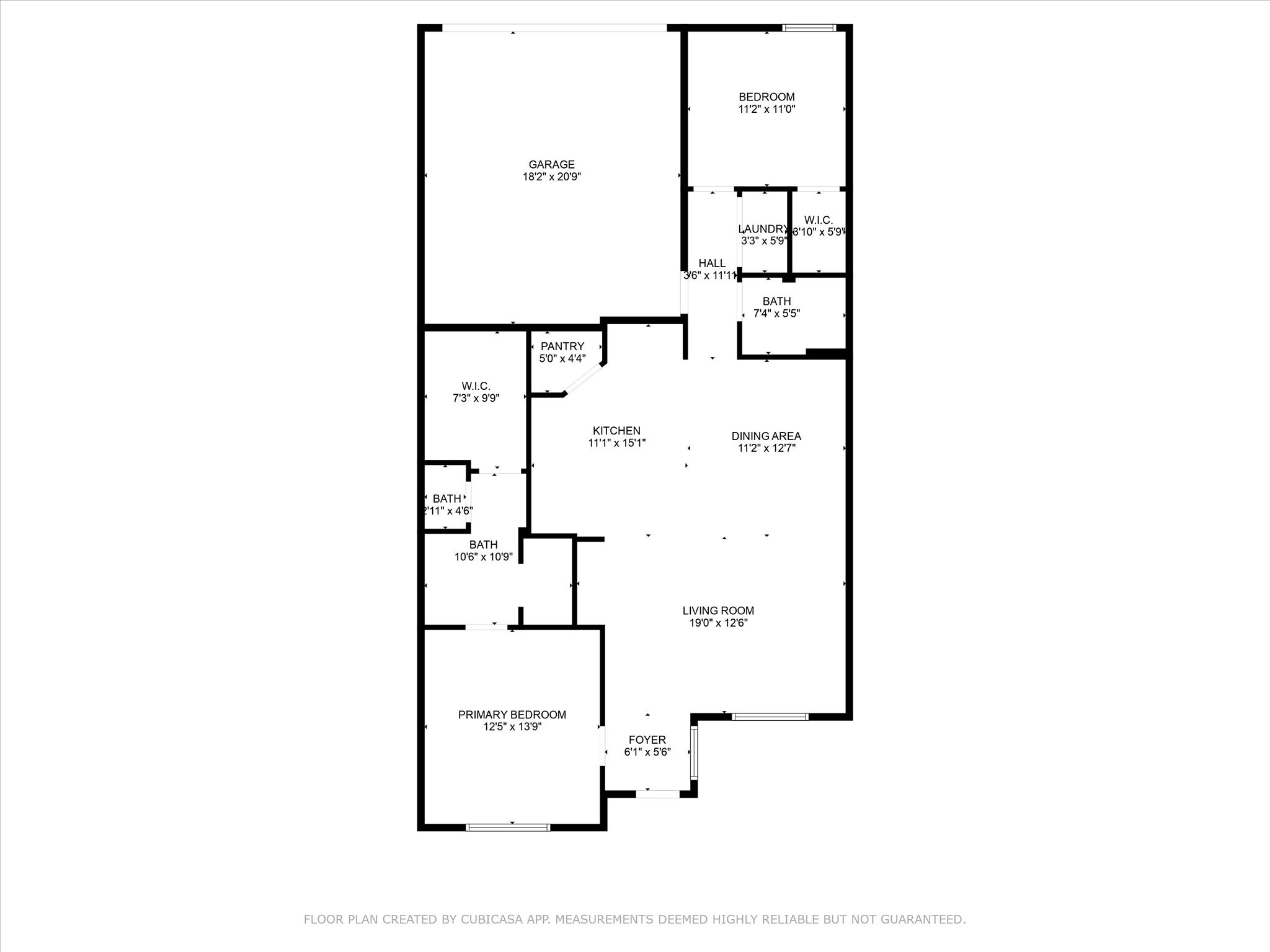 3941 Dalea Drive Prosper TX 75078
