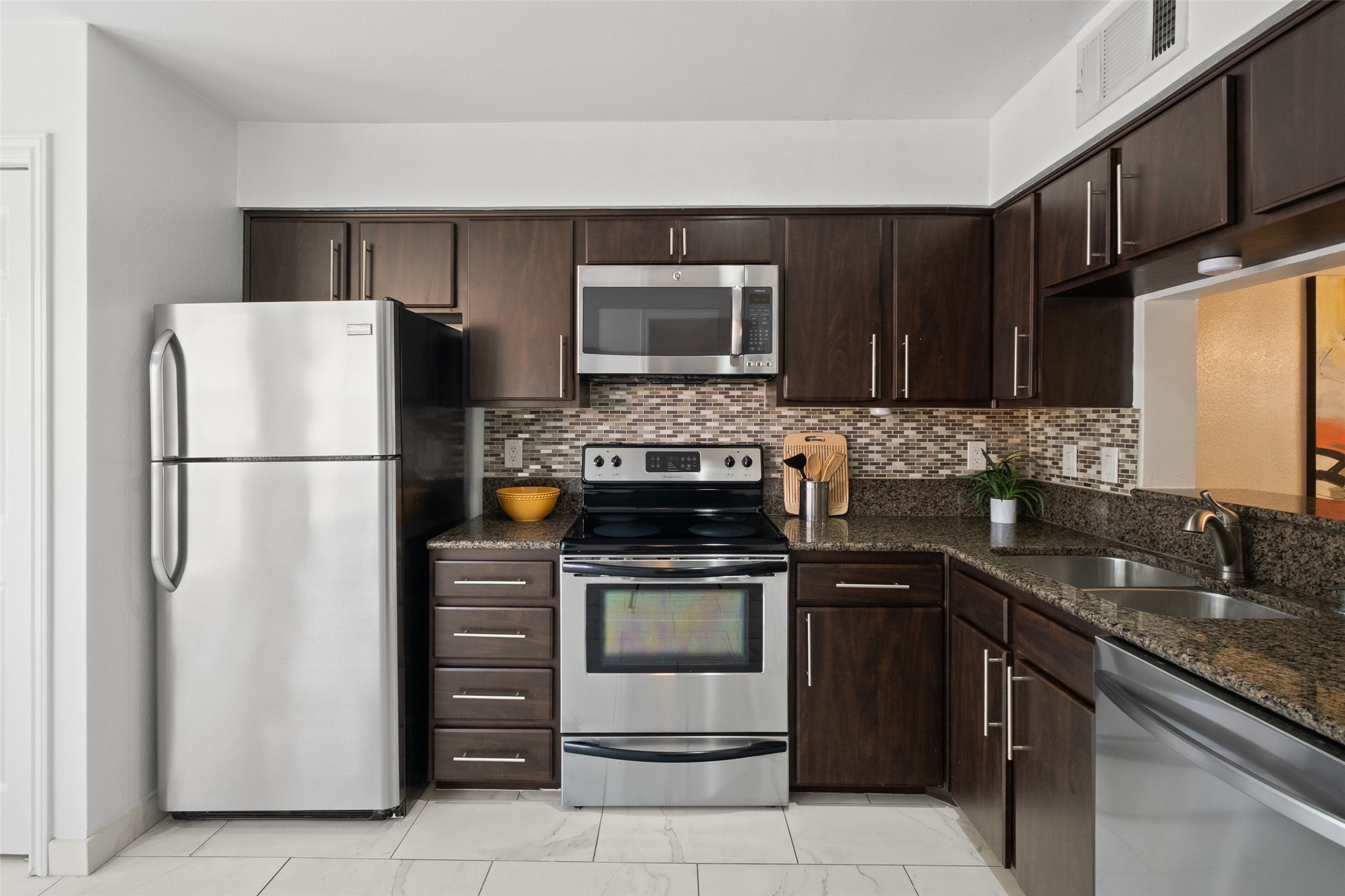 4130 Proton Drive Addison TX 75001