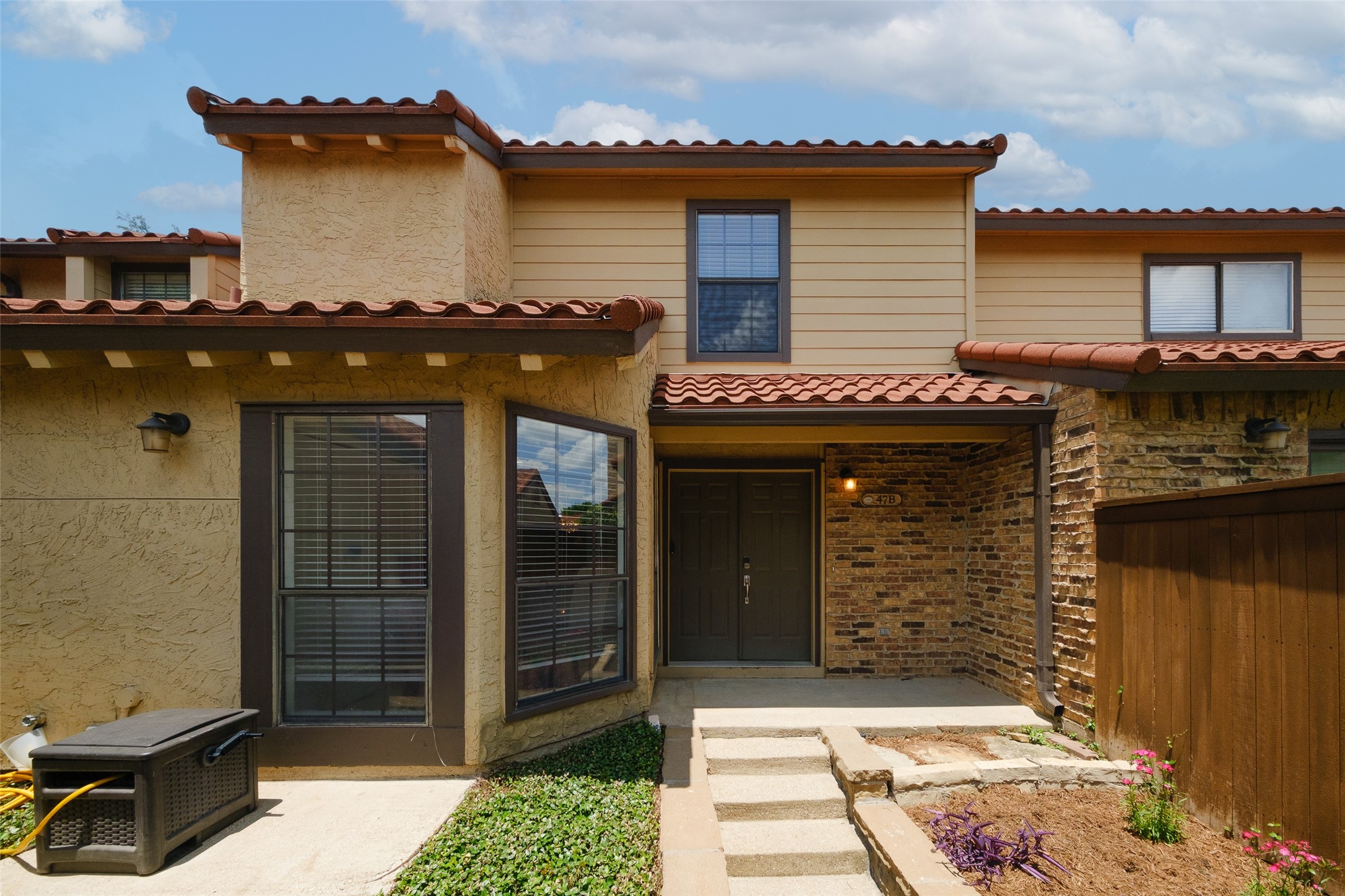 4130 Proton Drive Addison TX 75001