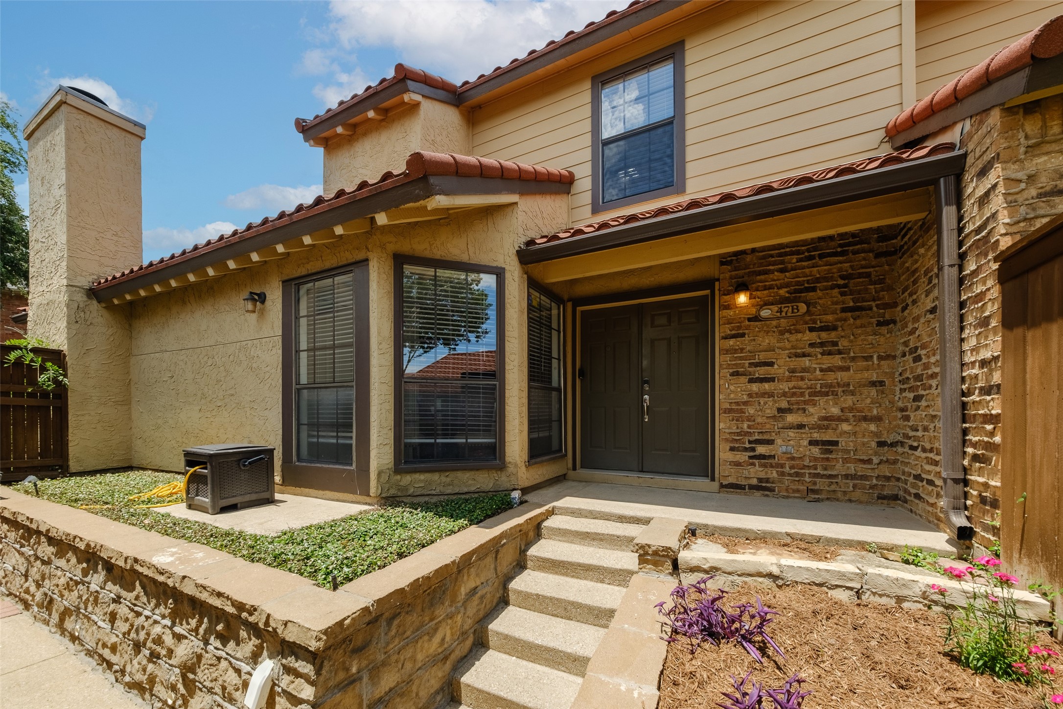 4130 Proton Drive Addison TX 75001