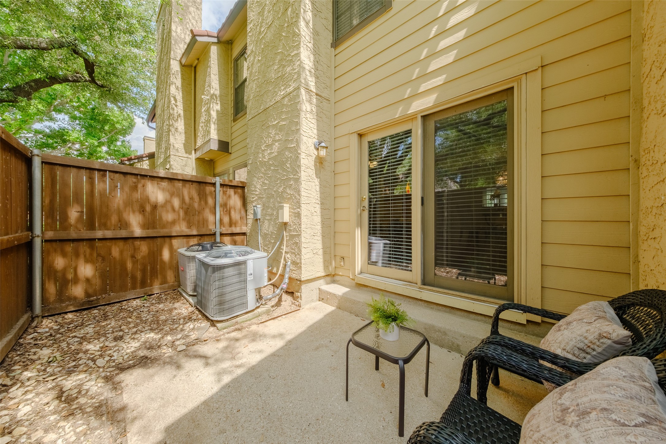 4130 Proton Drive Addison TX 75001