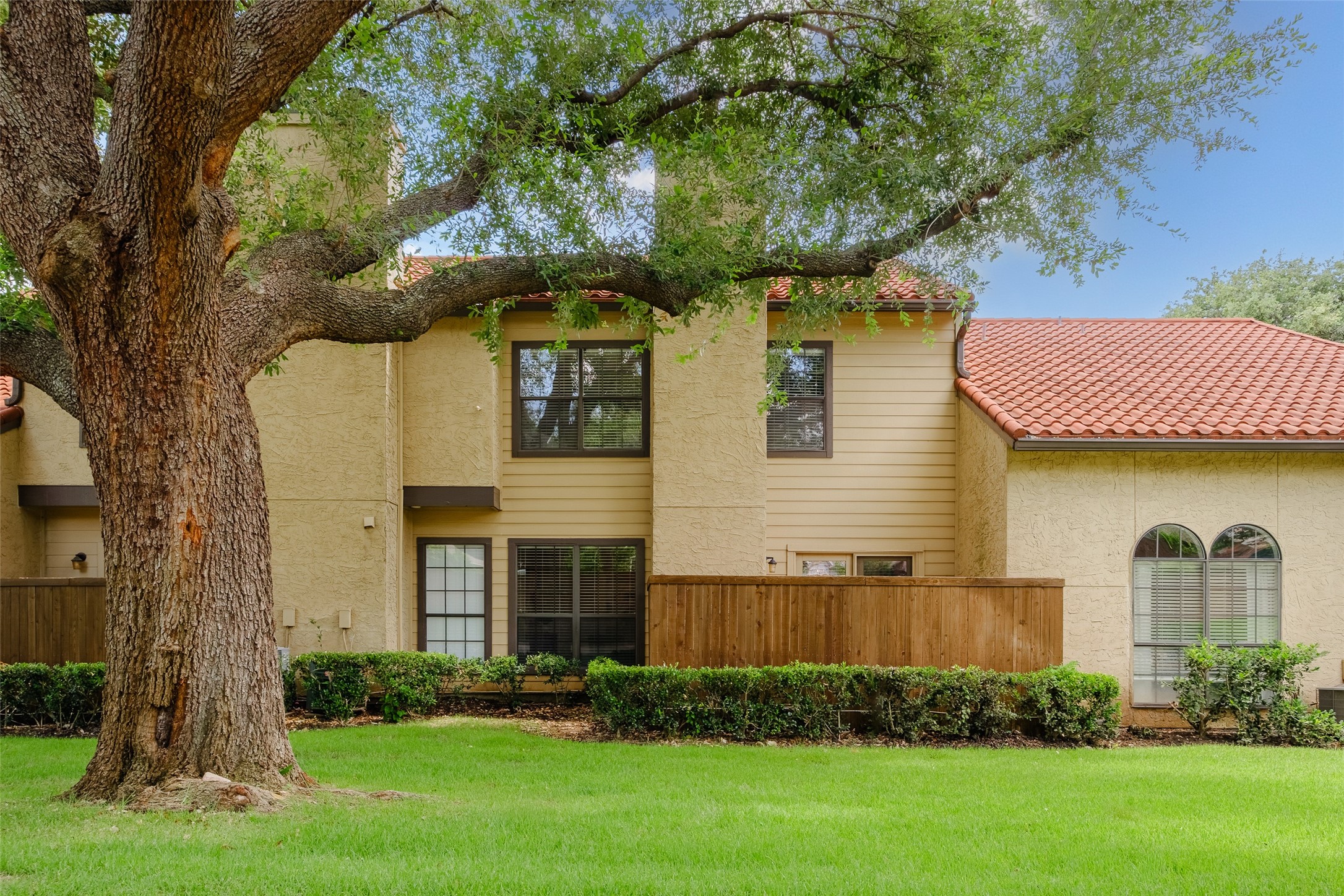 4130 Proton Drive Addison TX 75001