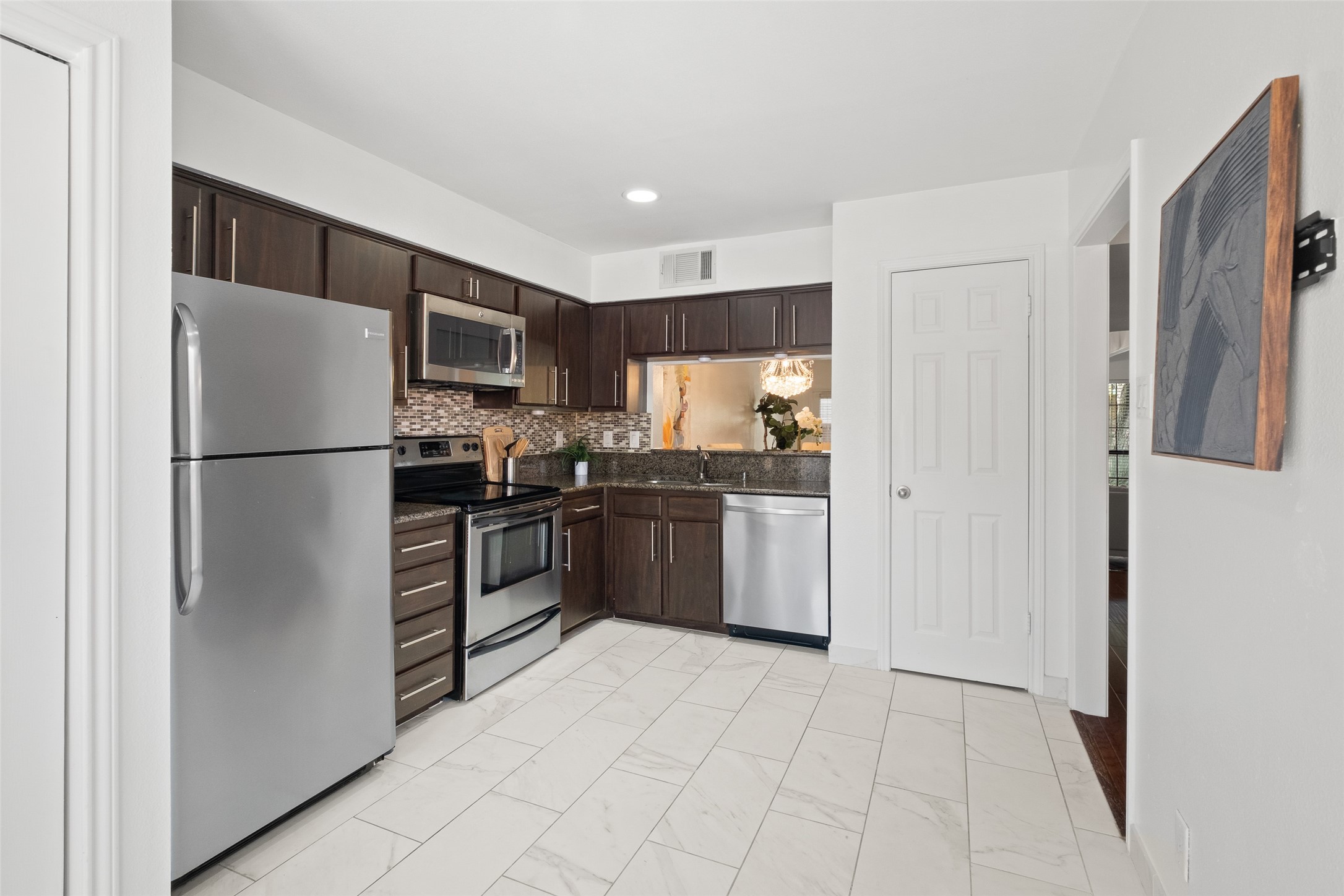 4130 Proton Drive Addison TX 75001