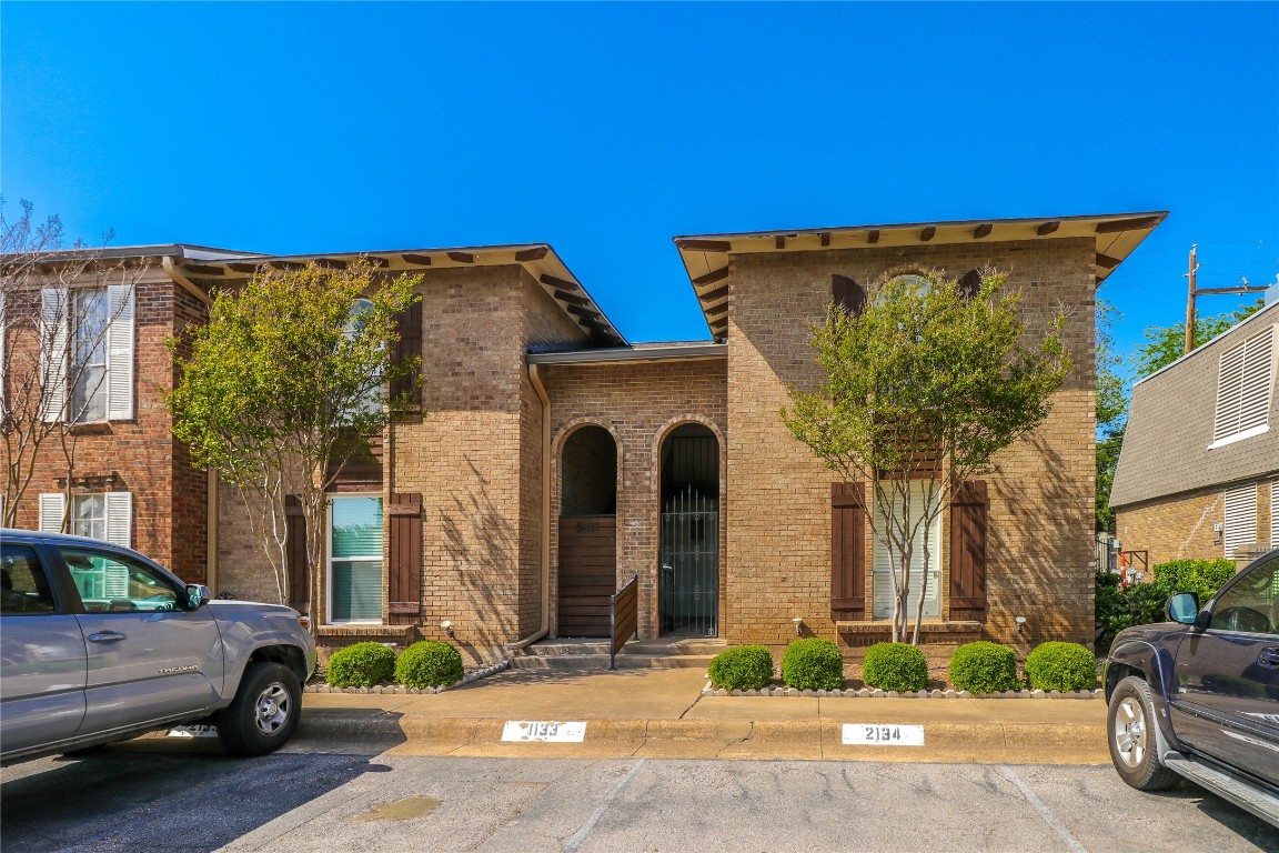 5837 Copperwood Lane Dallas TX 75248
