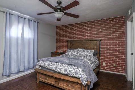 5837 Copperwood Lane Dallas TX 75248