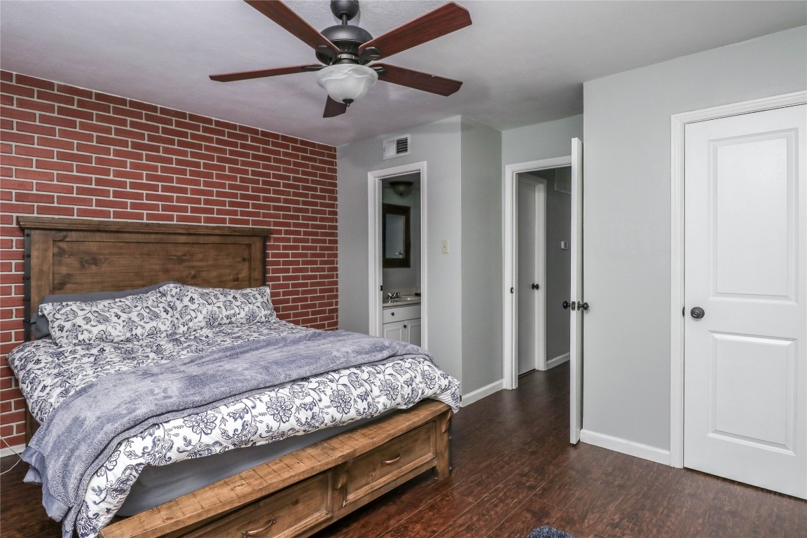 5837 Copperwood Lane Dallas TX 75248