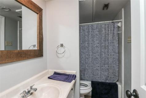 5837 Copperwood Lane Dallas TX 75248