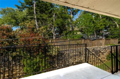 5837 Copperwood Lane Dallas TX 75248