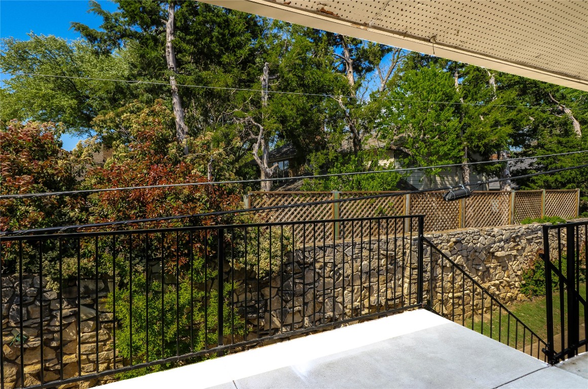 5837 Copperwood Lane Dallas TX 75248