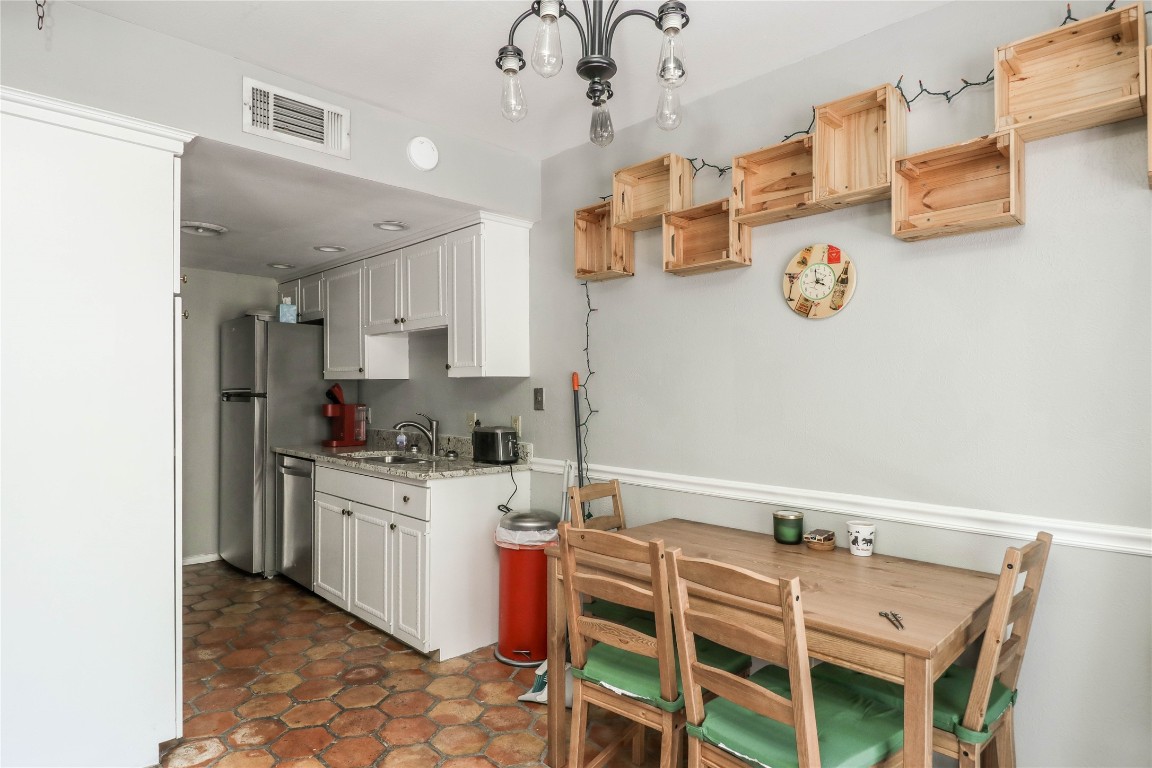 5837 Copperwood Lane Dallas TX 75248