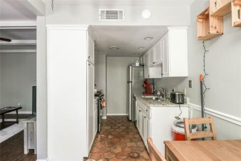 5837 Copperwood Lane Dallas TX 75248