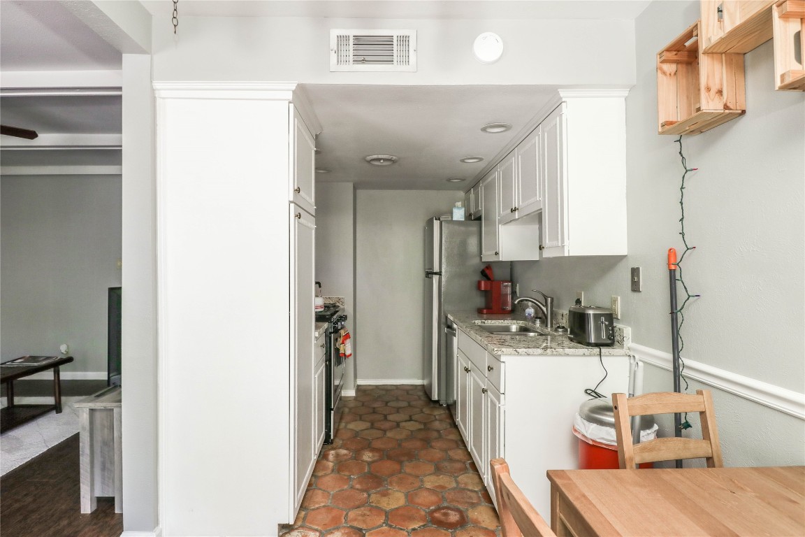 5837 Copperwood Lane Dallas TX 75248