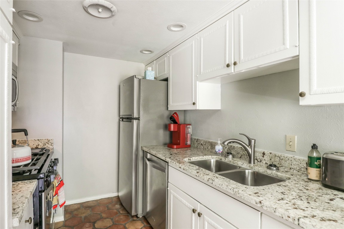 5837 Copperwood Lane Dallas TX 75248