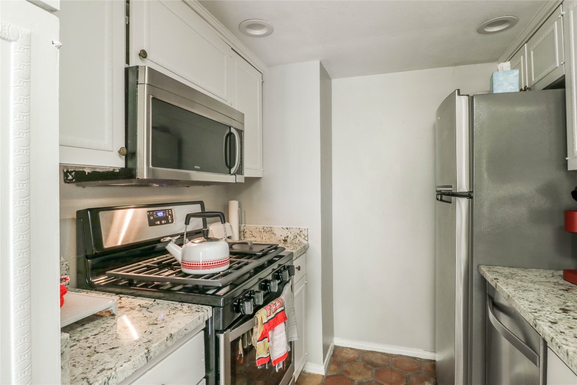 5837 Copperwood Lane Dallas TX 75248