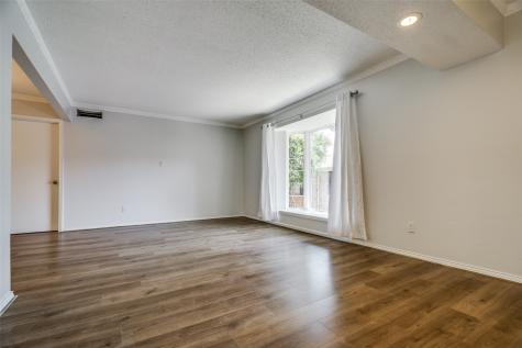 6021 Sandhurst Lane Dallas TX 75206
