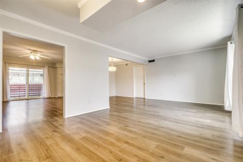 6021 Sandhurst Lane Dallas TX 75206