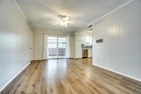 6021 Sandhurst Lane Dallas TX 75206