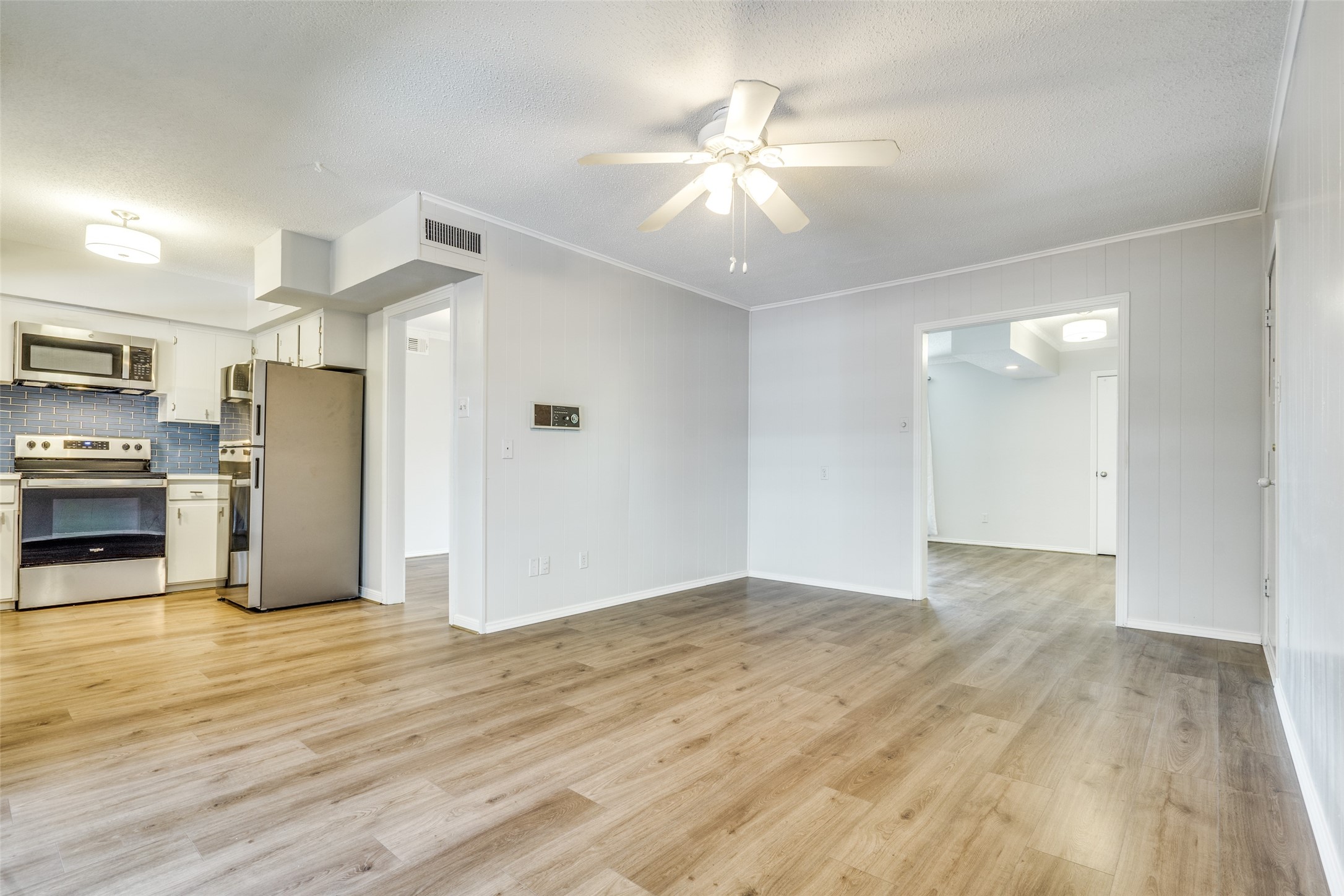 6021 Sandhurst Lane Dallas TX 75206