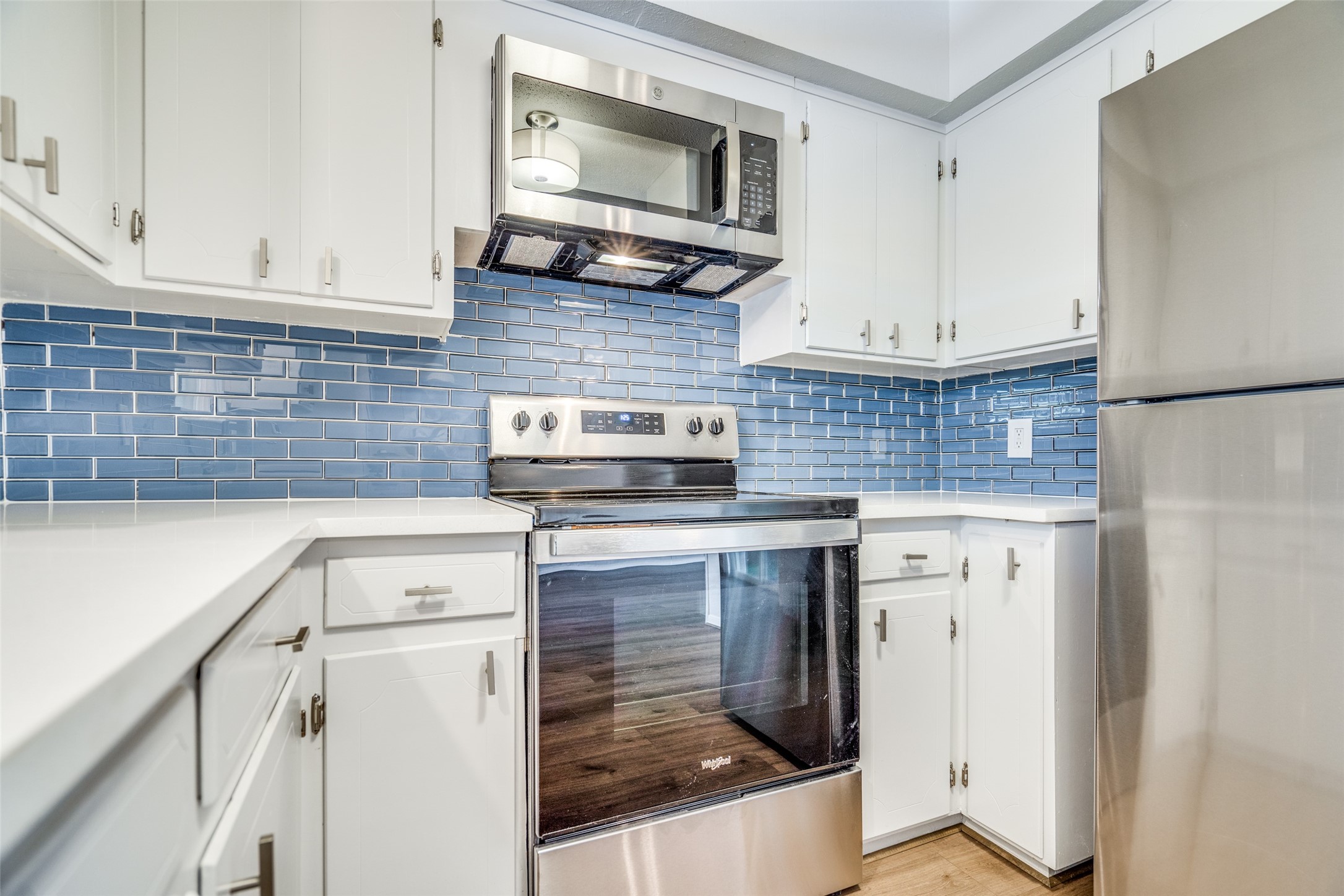 6021 Sandhurst Lane Dallas TX 75206