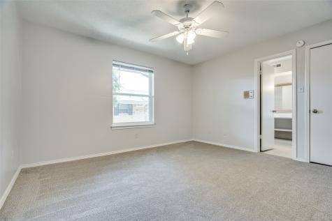 6021 Sandhurst Lane Dallas TX 75206