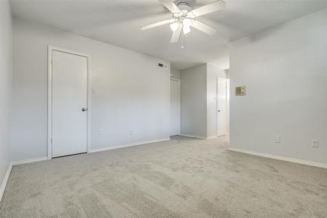 6021 Sandhurst Lane Dallas TX 75206