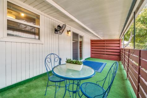 6021 Sandhurst Lane Dallas TX 75206