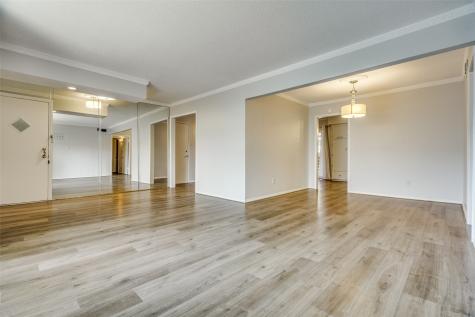 6021 Sandhurst Lane Dallas TX 75206