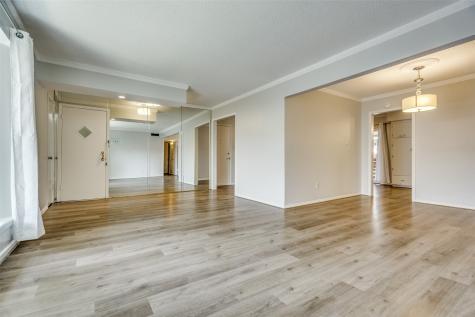 6021 Sandhurst Lane Dallas TX 75206