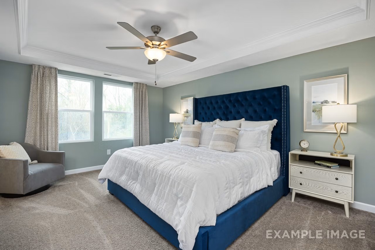 1711 Zachary Avenue Wylie TX 75098