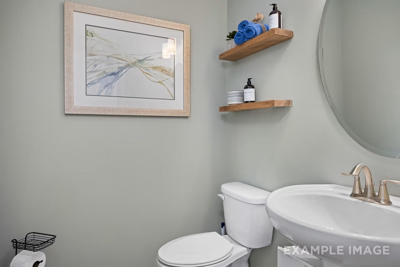 1711 Zachary Avenue Wylie TX 75098