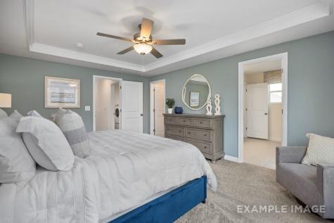 1711 Zachary Avenue Wylie TX 75098
