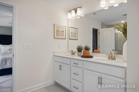 1711 Zachary Avenue Wylie TX 75098