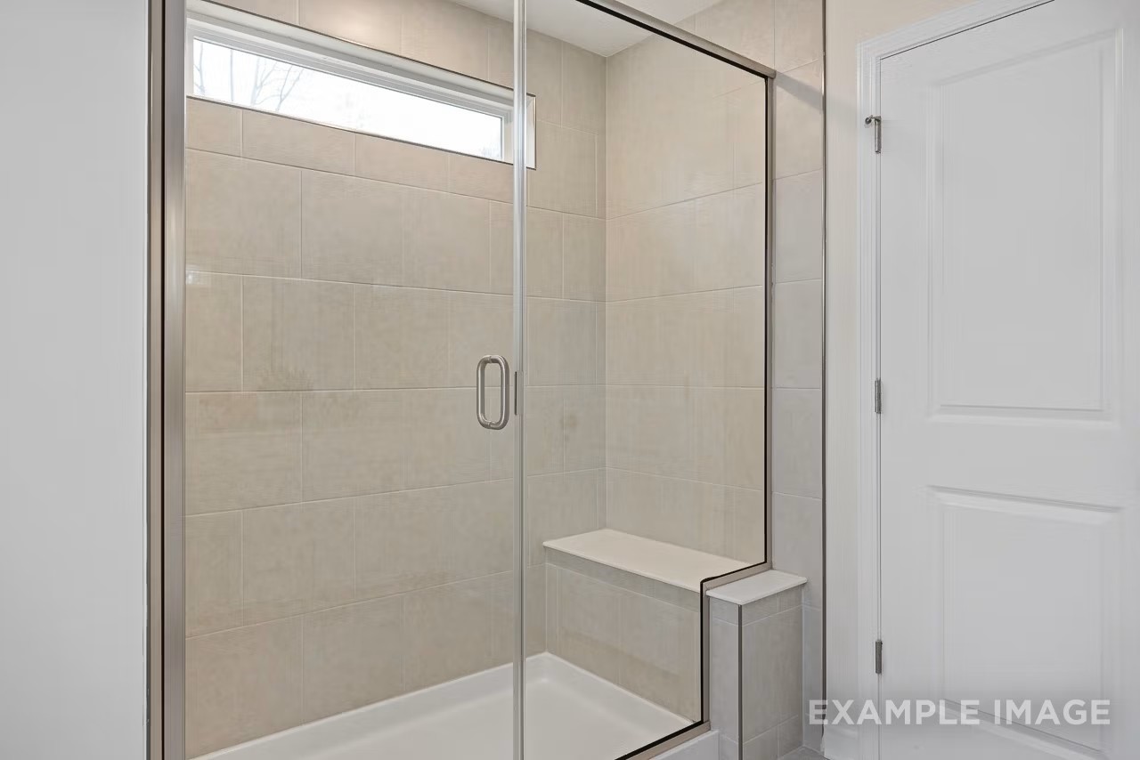 1711 Zachary Avenue Wylie TX 75098