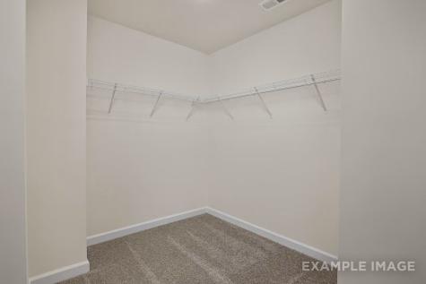 1711 Zachary Avenue Wylie TX 75098