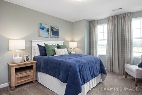 1711 Zachary Avenue Wylie TX 75098