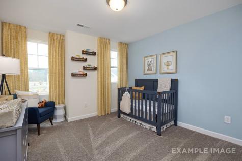 1711 Zachary Avenue Wylie TX 75098