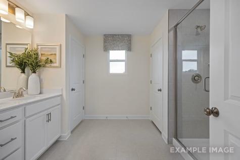 1711 Zachary Avenue Wylie TX 75098