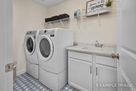 1711 Zachary Avenue Wylie TX 75098