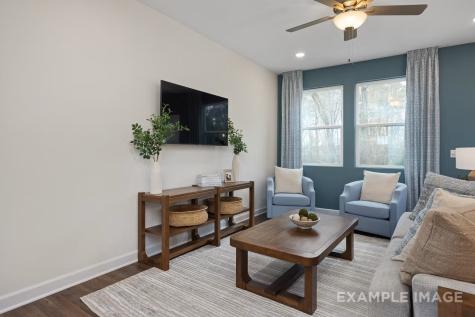 1711 Zachary Avenue Wylie TX 75098