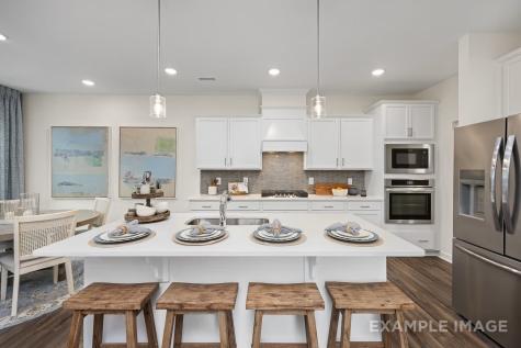 1711 Zachary Avenue Wylie TX 75098
