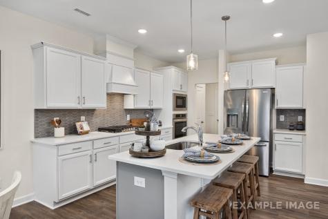 1711 Zachary Avenue Wylie TX 75098