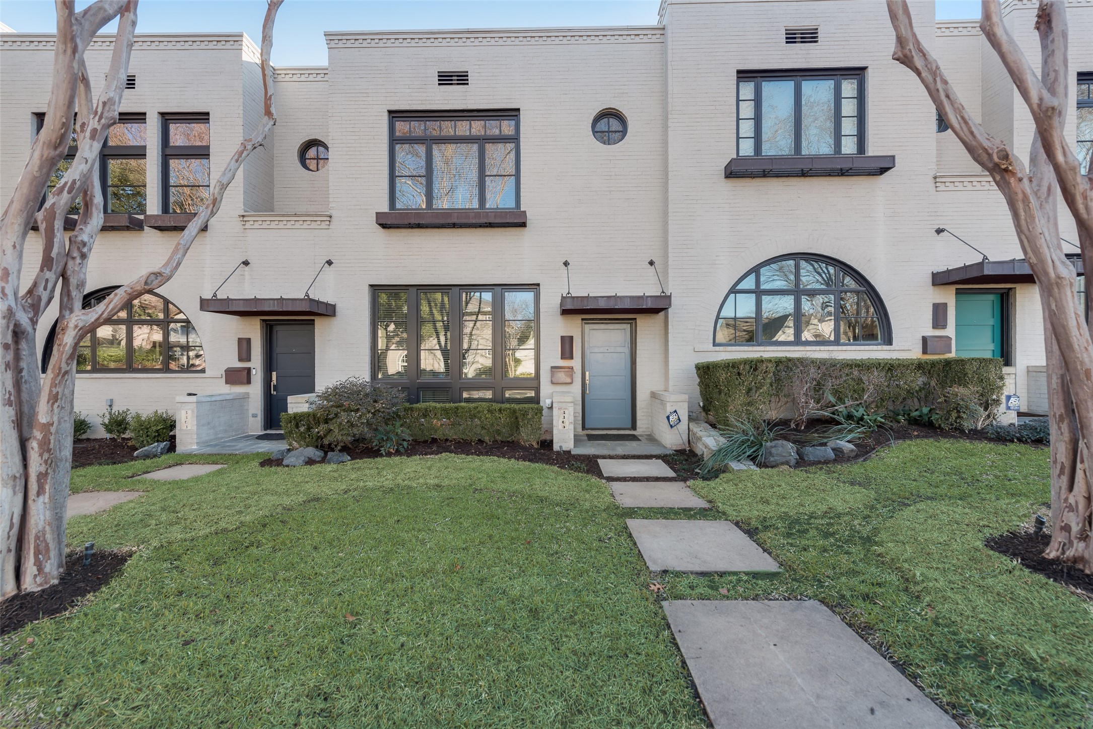 3305 W 6th Street Fort Worth TX 76107