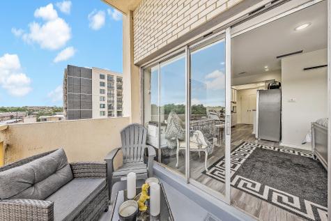 6211 W Northwest Highway Dallas TX 75225