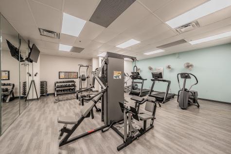 6211 W Northwest Highway Dallas TX 75225