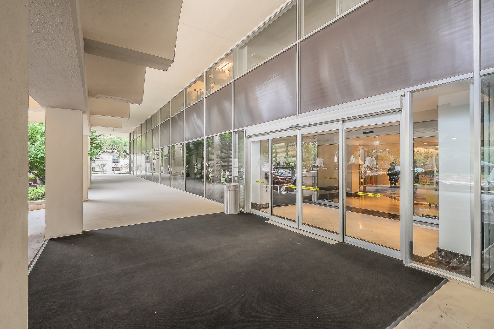 6211 W Northwest Highway Dallas TX 75225