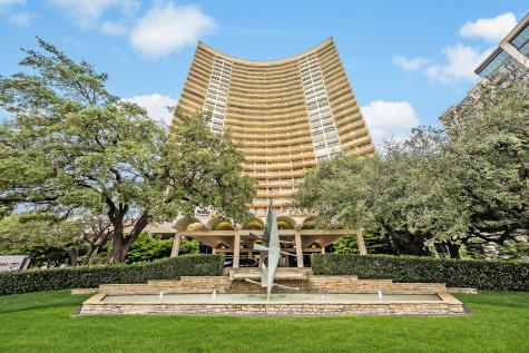 6211 W Northwest Highway Dallas TX 75225
