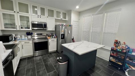 10716 Traymore Drive Fort Worth TX 76244