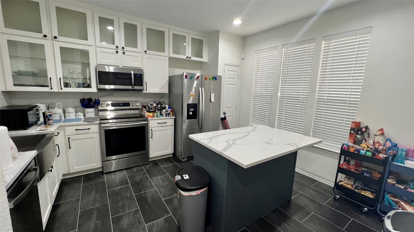 10716 Traymore Drive Fort Worth TX 76244